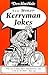 The Worst Kerryman Jokes