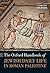 The Oxford Handbook of Jewish Daily Life in Roman Palestine by Catherine Hezser