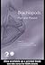 Brachiopods Past And Present by Howard Brunton