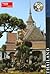 Thomas Cook Travellers Thailand (Thomas Cook Travellers Guides)
