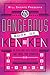 Will Shortz Presents The Dangerous Book of KenKen: 100 Very Hard Logic Puzzles That Make You Smarter