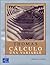 Calculo Una Variable (Spanish Edition)