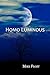 Homo Luminous