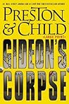 Gideon's Corpse by Douglas Preston Gideon's Corpse by Douglas Preston