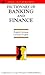 Dictionary of Banking & Finance: English - German (German Edition)