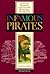 Infamous Pirates