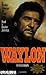 Waylon: An Autobiography