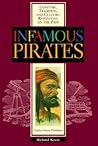 Infamous Pirates (Costume, Tradition & Culture)