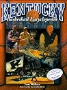 Kentucky Basketball Encyclopedia Kentucky Basketball Encyclopedia