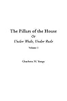 The Pillars of the House