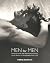 Men for Men: Homoeroticism and Male Homosexuality in the History of Photography, 1840-2006