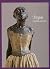 Degas: Intimität und Pose