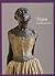 Degas by Hubertus Gassner