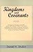 Kingdoms and Covenants