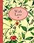 With Love (Petites Miniatures Series)