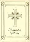 La Sagrada Biblia...