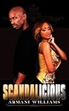 Scandalicious