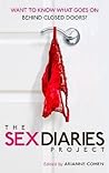 The Sex Diaries Project