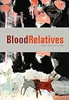 Blood Relatives