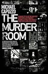The Murder Room