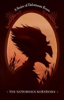 The Notorious Notations (Hardcover)