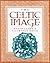 The Celtic Image