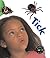 Tick (Bug Books)