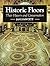 Historic Floors: Their History and Conservation (Butterworth-Heinemann Series in Conservation and Museology)