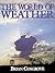 The World of Weather by Brian Cosgrove