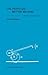 The Perpetual Motion Machine: The Story of an Invention (Imagining Science)