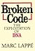 Broken Code : The Exploitat...