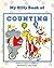 My Silly Book of Counting (Silly Me Series)