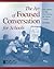 Art of Focused Conversation for Schools