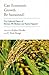 Can Economic Growth Be Sustained?: The Collected Papers of Vernon W. Ruttan and Yujiro Hayami