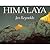 Himalaya by Jan Reynolds