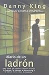 Diario de un ladr...