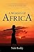 A Woman of Africa