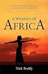 A Woman of Africa