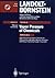 Vapor Pressure and Antoine Constants for Hydroncarbons, and S... by J. Dykyj