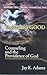 Together for Good: Counseling and the Providence of God (Greg Dawson Counseling Books)