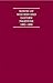 Survey of Western Palestine...