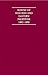 Survey of Western Palestine 1882-1888 13 Volume Set Including... by Horatio Herbert Kitchener