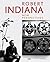 Robert Indiana by Thomas Crow