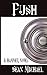 Push (Hammer, #6)