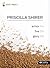 SEED - Bible Study Book 2 by Priscilla Shirer SEED - Bible Study Book 2 by Priscilla Shirer