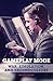 Gameplay Mode: War, Simulation, and Technoculture (Electronic Mediations)
