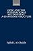 OPEC and the International Oil Industry: A Changing Structure