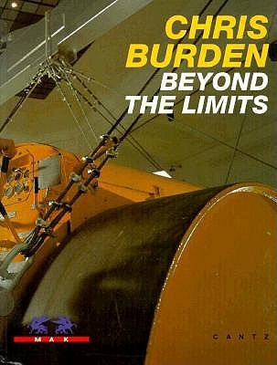 Beyond the Limits (Paperback)