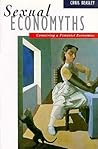 Sexual Economyths by Chris Beasley