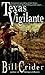 Texas Vigilante